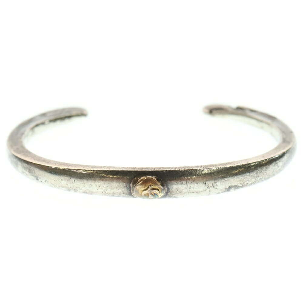 【中古】goro'sゴローズサイズ...