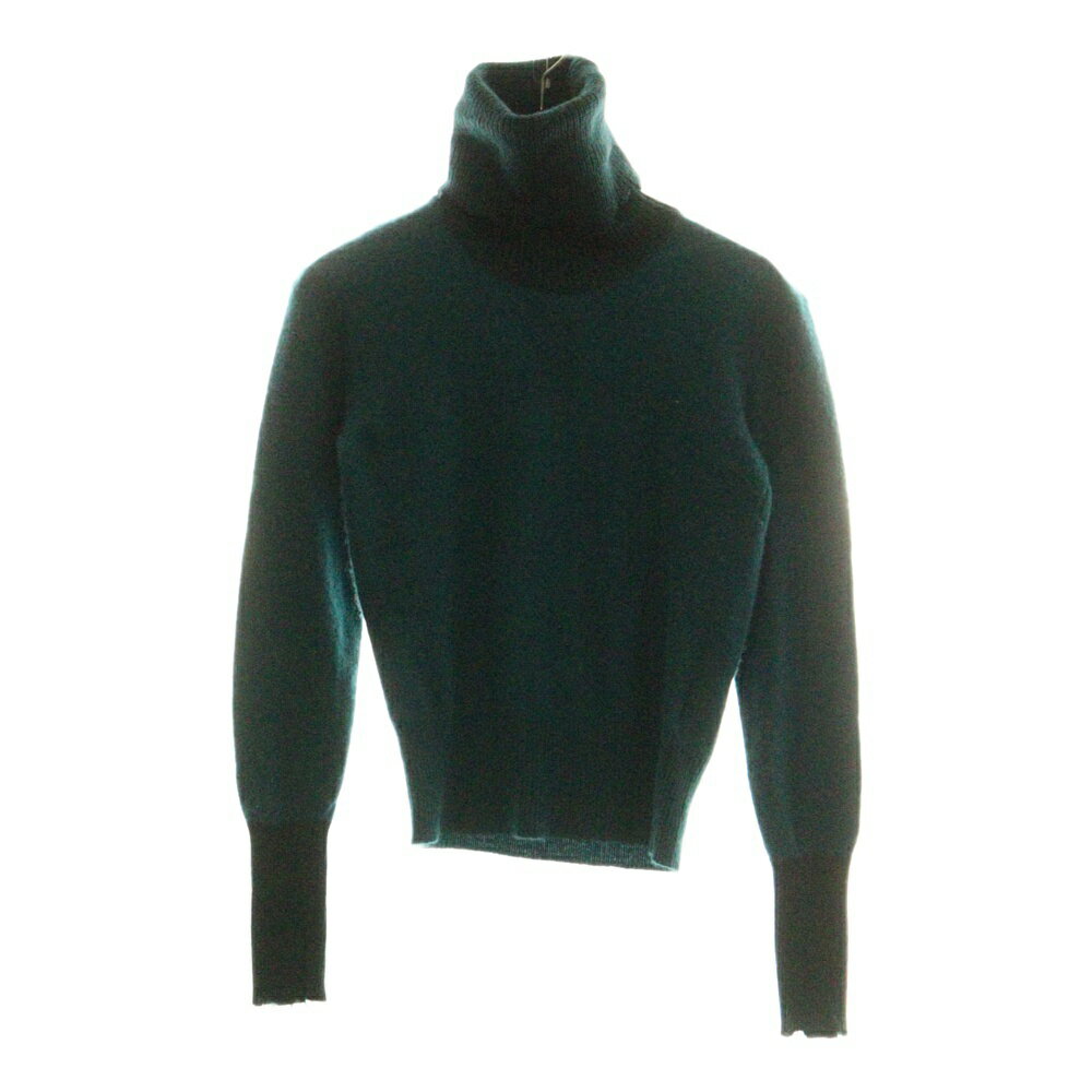 【中古】DIESELディーゼルサイ...