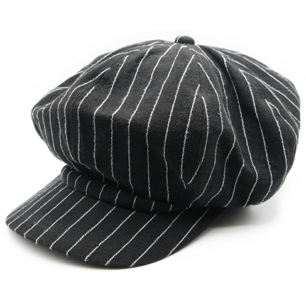 ISAMU KATAYAMA BACKLASH(५ޥХåå) :3 ͥ󥭥㥹å ˹ ֥å 874-01šۡBۡ...