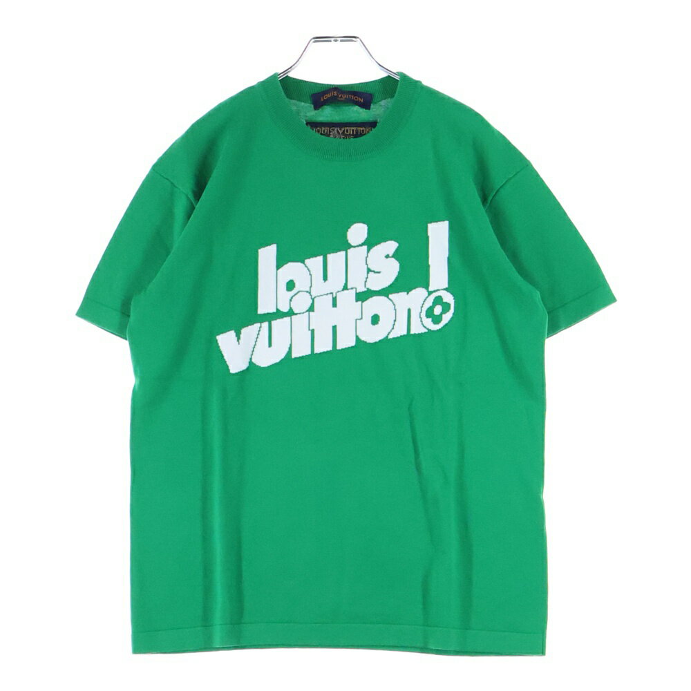 【中古】LOUISVUITTONル...