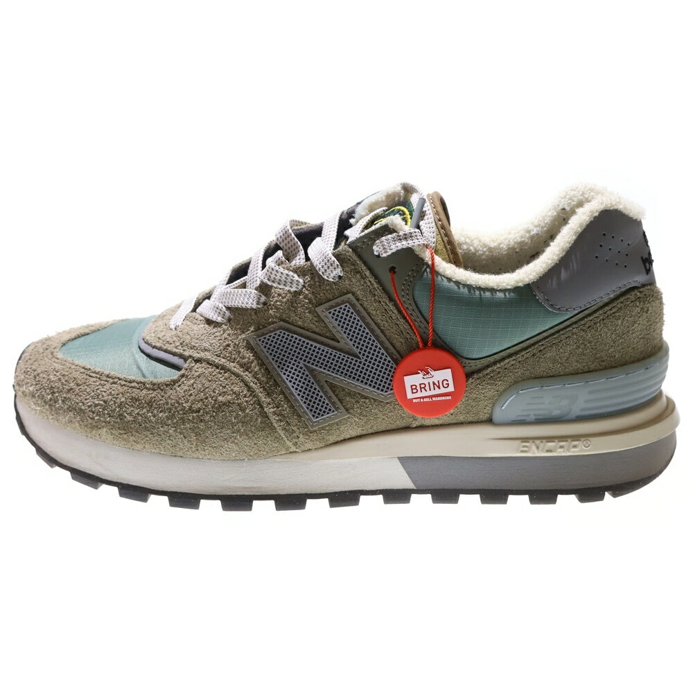New Balance(˥塼Х) :28.5cm  Stone Island U574LGST 574 Legacy Green ȡ󥢥 쥬 å ˡ ꡼šۡBۡڥ顼꡼ۡڼ谷Ź޽ë