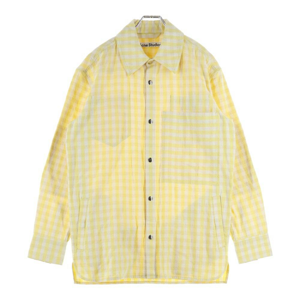 ֥衦䡡BRING㤨Acne Studios( ȥǥ :44 åȥ󥦡󥰥꡼Ĺµå 㥱å FN-MN-OUTW000624 šۡBۡڥ顼ۡڼ谷Ź޸ɡۡפβǤʤ22,522ߤˤʤޤ