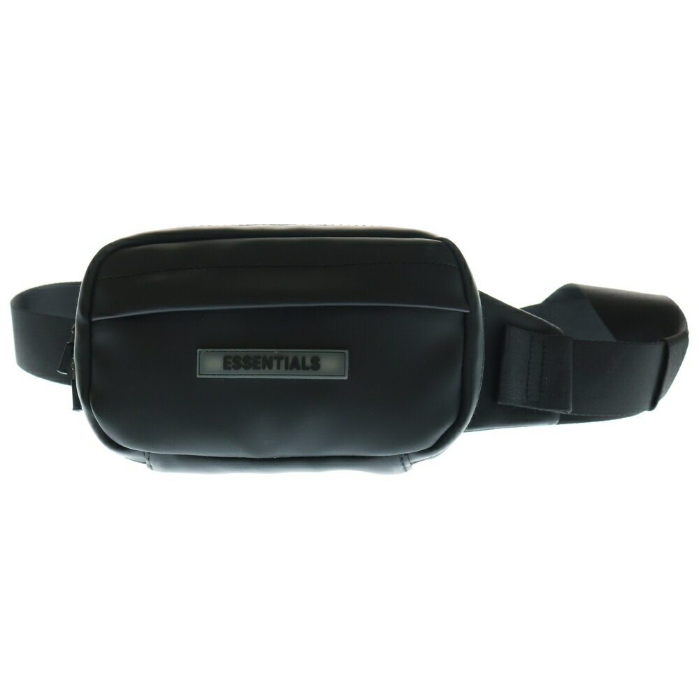 ֥衦䡡BRING㤨ESSENTIALS FEAR OF GOD(å󥷥 ե֥å С ȥݡ ܥǥХå ֥åšۡBۡڥ顼֥åۡڼ谷ŹBRINGʡŷŹۡפβǤʤ4,309ߤˤʤޤ