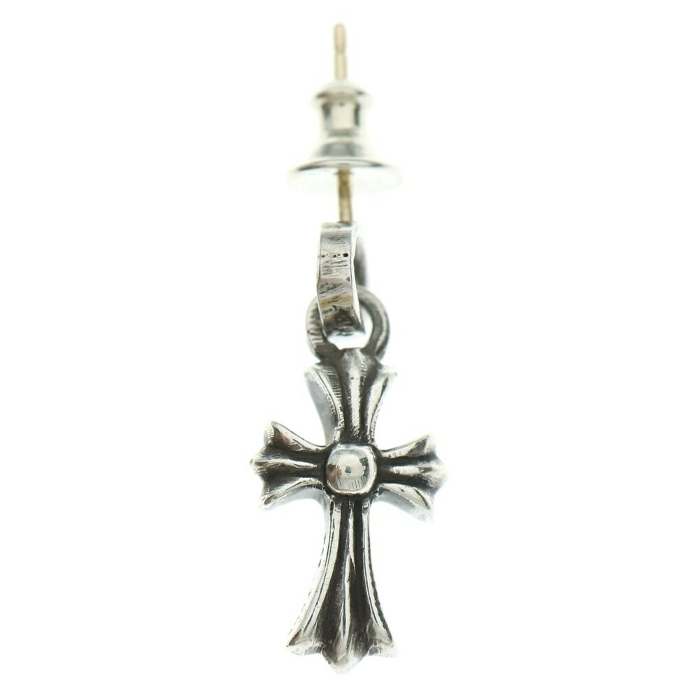 【中古】CHROMEHEARTSク...