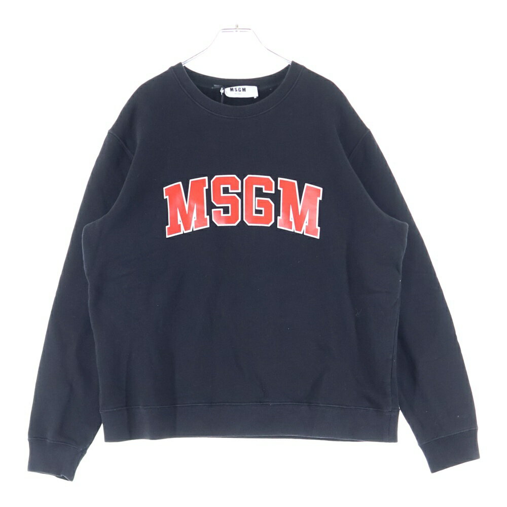 ֥衦䡡BRING㤨MSGM(२ :XL եȥǥץ 롼ͥå åȥ å ȥ졼ʡ ֥å 2740MM178 195799-99šۡBۡڥ顼֥åۡڼ谷ŹBRING THRIFT CLOSET ĥŹۡפβǤʤ11,140ߤˤʤޤ