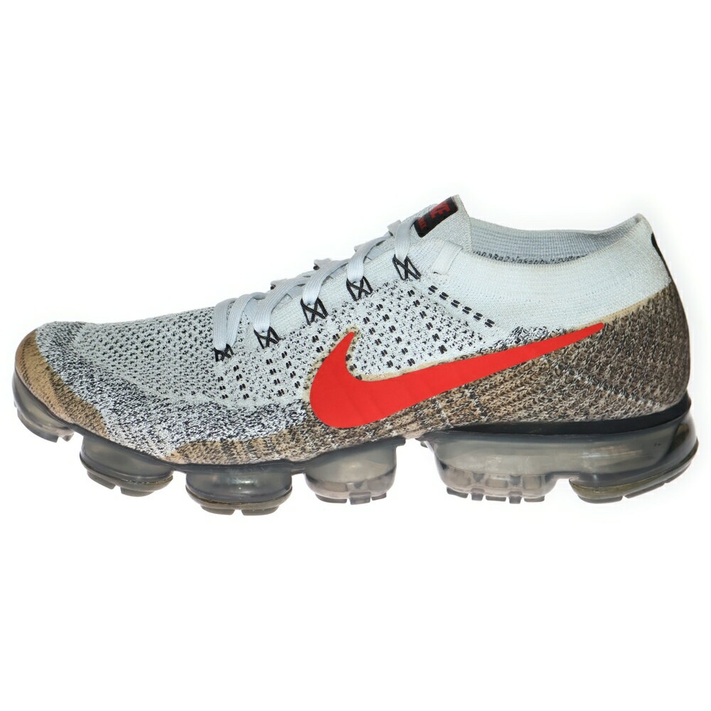 ֥衦䡡BRING㤨NIKE(ʥ :30.0cm AIR VAPORMAX OG PURE PLATINUM UNIVERSITY RED ѡޥå ԥ奢ץʥ ˥Сƥ å åȥˡ US12/30cm 849558-020šۡBۡڥ顼졼ۡڥ饤꾦ʡۡפβǤʤ7,700ߤˤʤޤ