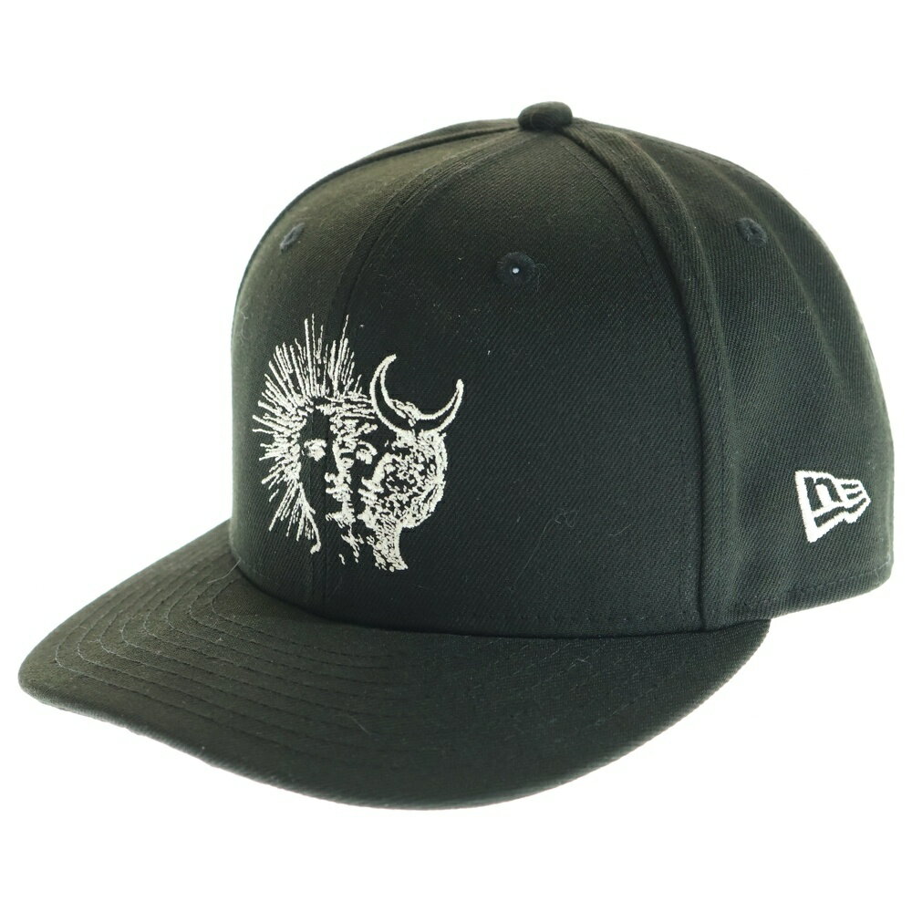 NEW ERA(˥塼) :7 1/2 TAKAHIRO MIYASHITA Soloist UNDERCOVER ҥߥ䥷 ...