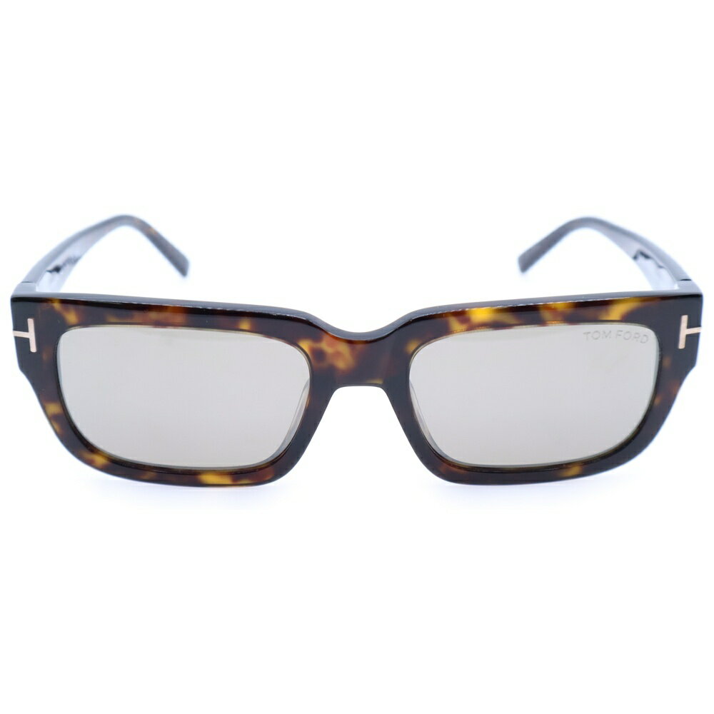 TOM FORD(トムフォード) サイズ:54□19ー140 Ezra...(4)