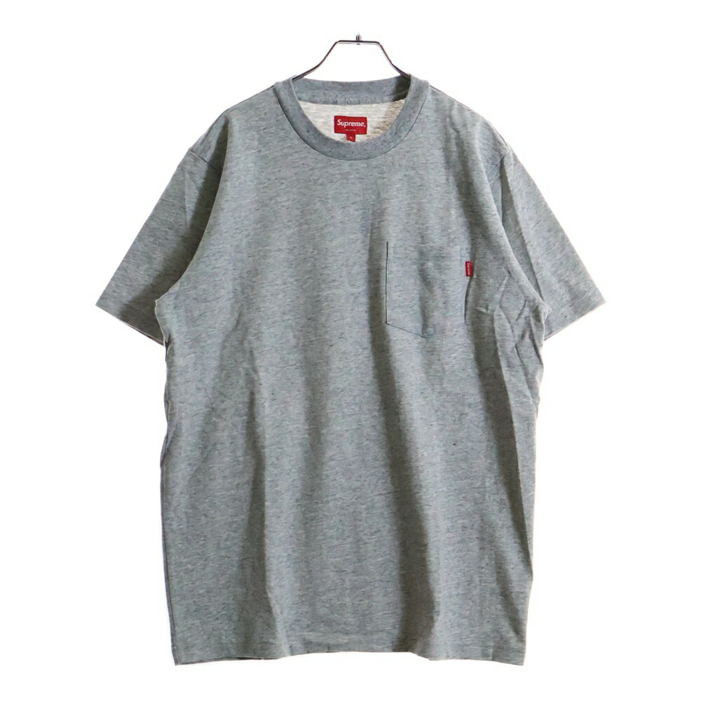 ֥衦䡡BRING㤨SUPREME(ץ꡼ :L 16SS Pocket Tee ݥå 롼ͥåȾµT 졼šۡBۡڥ顼ۥ磻ȡۡڥ饤꾦ʡۡפβǤʤ6,050ߤˤʤޤ