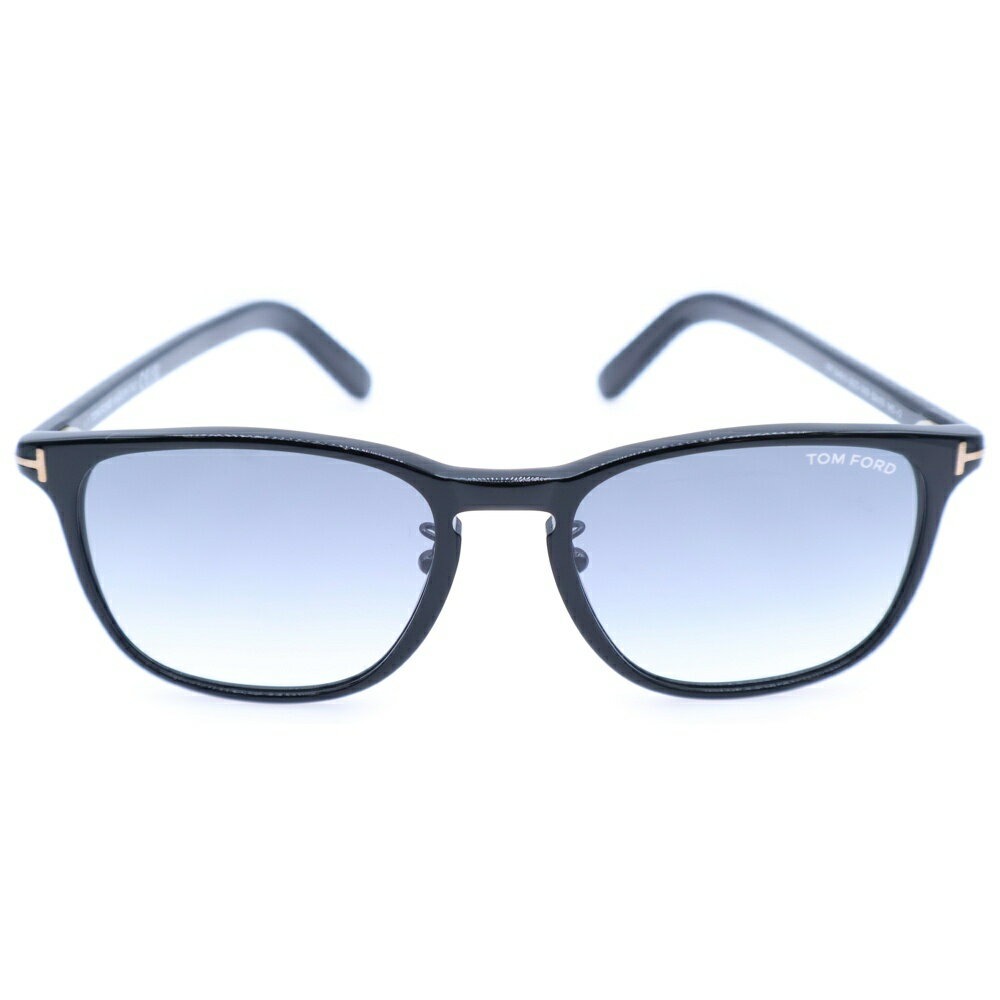 TOM FORD(トムフォード) サイズ:52□18 145 TF 1...(4)