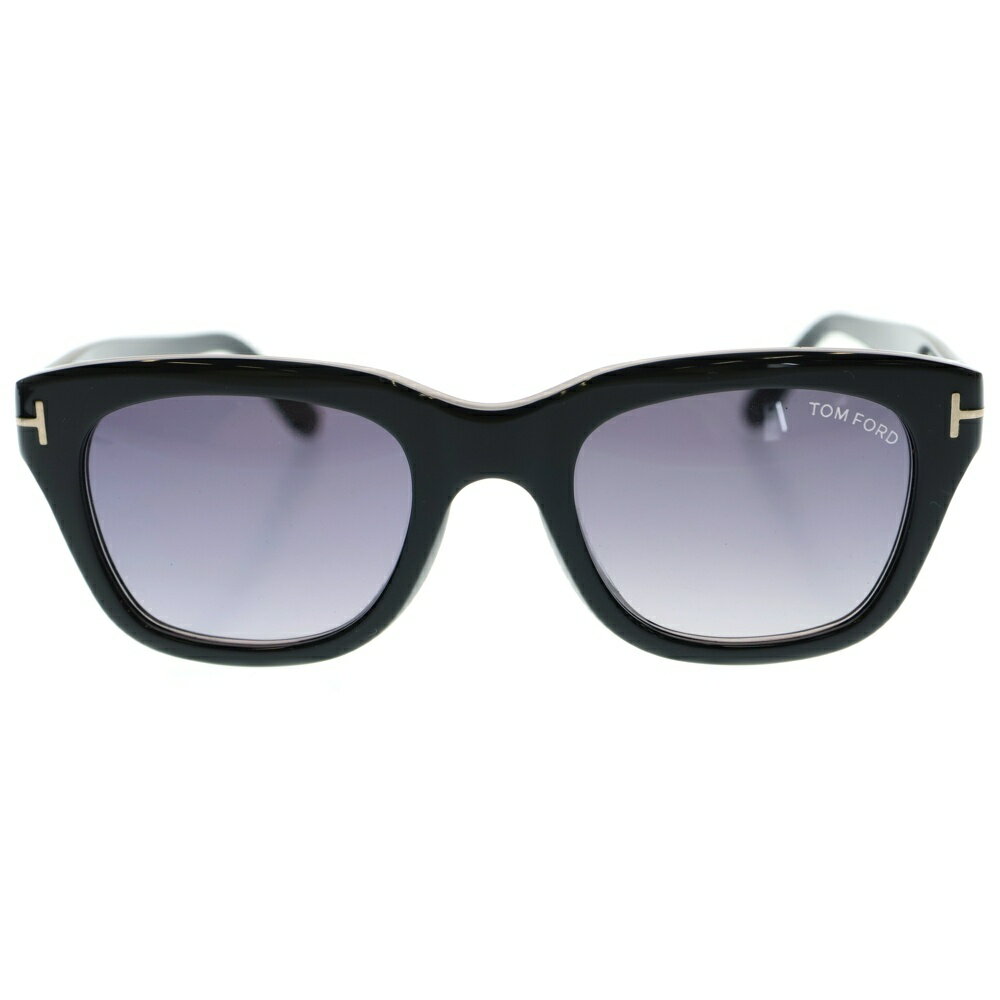 【中古】TOMFORDトムフォード...