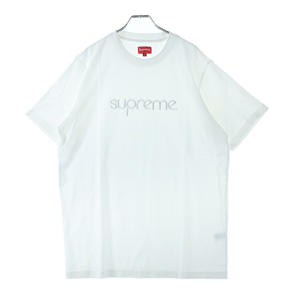 ֥衦䡡BRING㤨SUPREME(ץ꡼ :L ɽ 롼ͥåȾµT ۥ磻ȡšۡBۡڥ顼ۥ磻ȡۡڥ饤꾦ʡۡפβǤʤ6,050ߤˤʤޤ