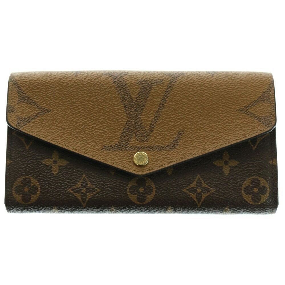 ֥衦䡡BRING㤨LOUIS VUITTON(륤ȥ :- Υॸ㥤 С ݥȥե極 󥰥å Ĺ ɥ ֥饦 PVC M80726 ɶšۡBۡڥ顼֥饦ۡڼ谷ŹBRINGʡŷŹۡפβǤʤ57,750ߤˤʤޤ