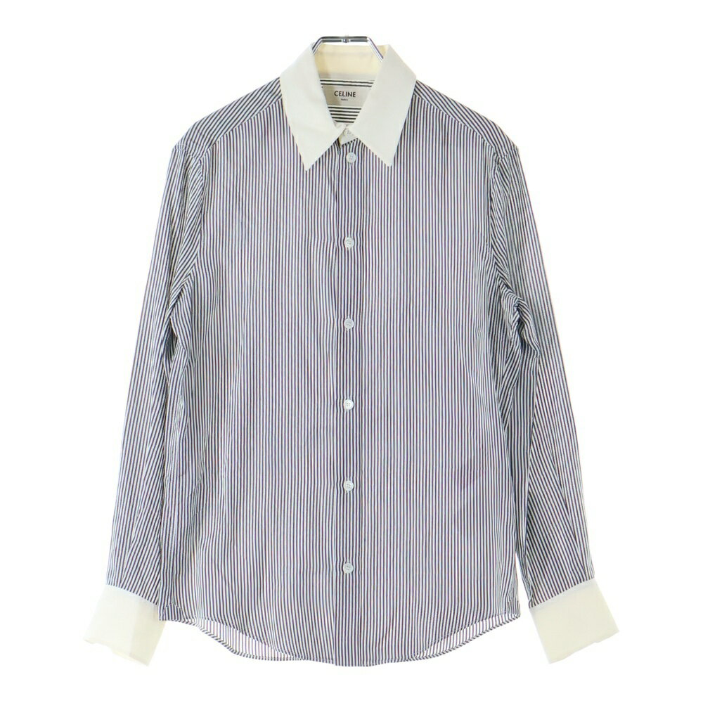 【中古】CELINEセリーヌサイズ...