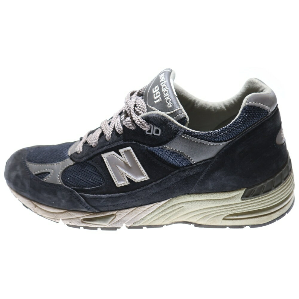 ֥衦䡡BRING㤨New Balance(˥塼Х :28.0cm M991NV 󥰥 åȥˡ ͥӡ US8/28cmšۡBۡڥ顼ͥӡۡڥ饤꾦ʡۡפβǤʤ11,990ߤˤʤޤ