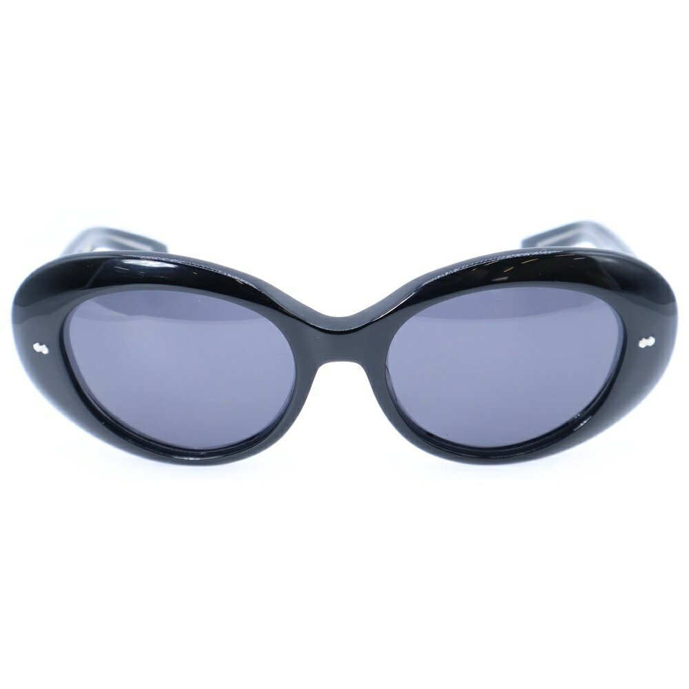 ֥衦䡡BRING㤨EFFECTOR(ե DIET BUTCHER SLIM SKIN dirty åȥ֥å㡼 ॹ ƥ 󥰥饹 ᥬ  ֥åšۡBۡڥ顼֥åۡڥ饤꾦ʡۡפβǤʤ11,630ߤˤʤޤ