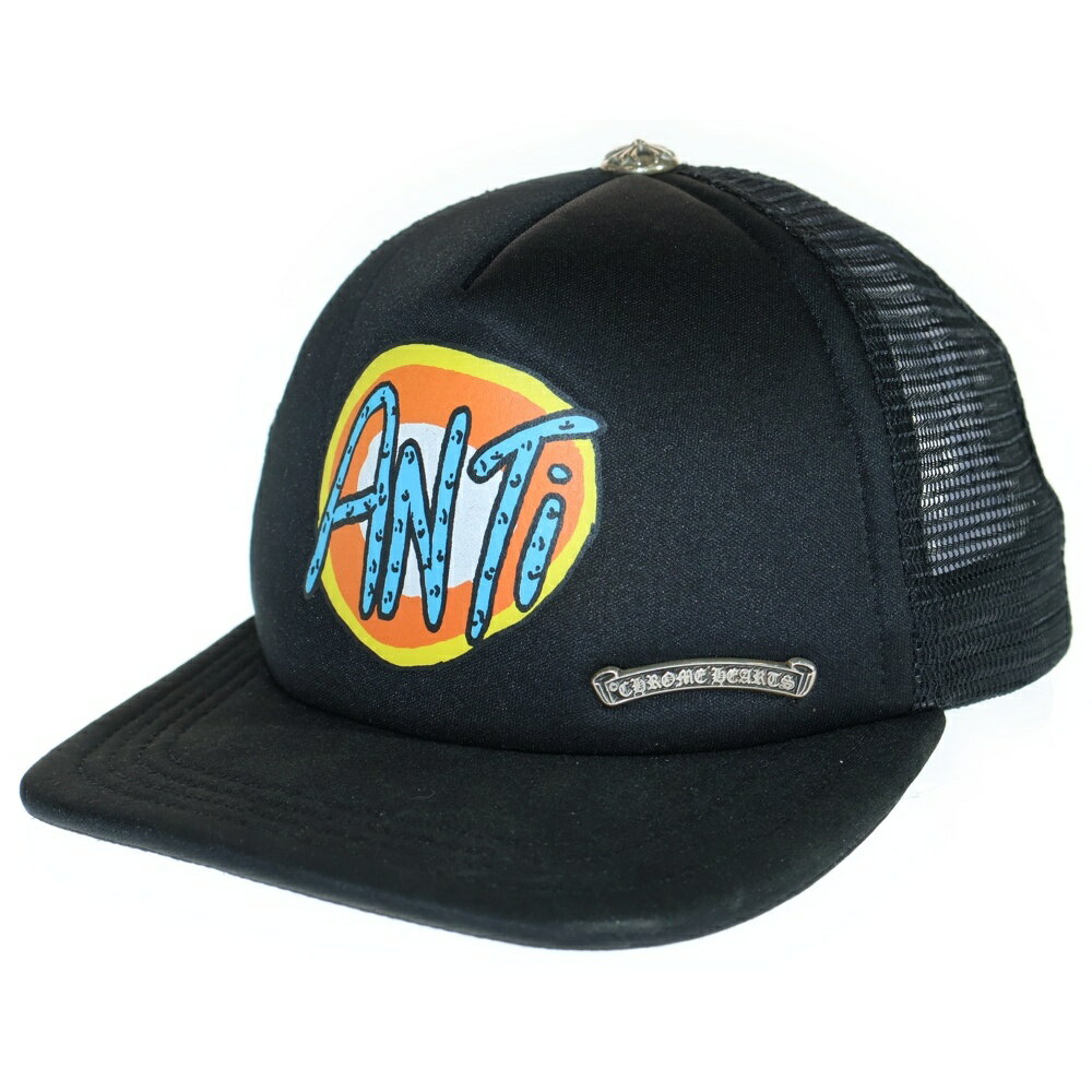 CHROME HEARTS(ϡ) :OS Matty Boy Anti Tracker ޥƥܡ  ȥåå奭å ֥...