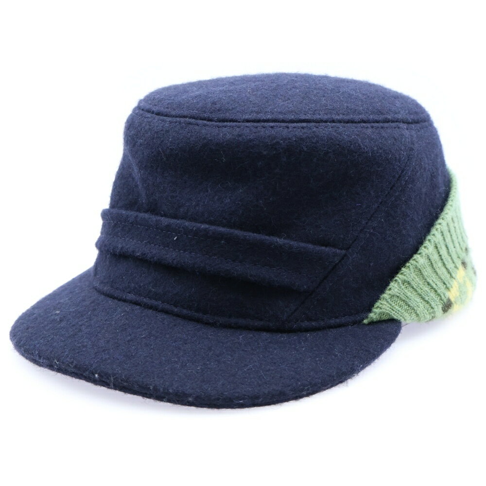 COMME des GARCONS SHIRT(ǥ륽󥷥) :L ˥å  ȥ å ˹ ͥӡ/꡼ W...