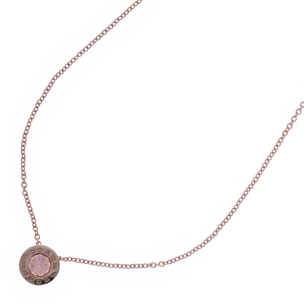 ֥衦䡡BRING㤨COACH( ץ󥵡 ȡ ͥå쥹 ڥ  ԥ󥯥 GPڿ/šۡSۡڥ顼ɡۡڼ谷ŹBRINGʡŷŹۡפβǤʤ8,085ߤˤʤޤ