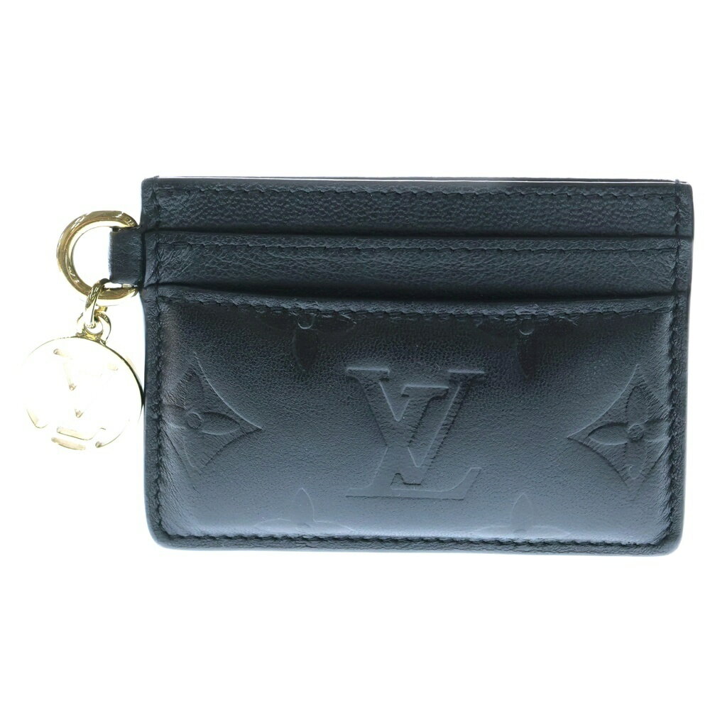 LOUIS VUITTON(ルイヴィトン) モノグラ