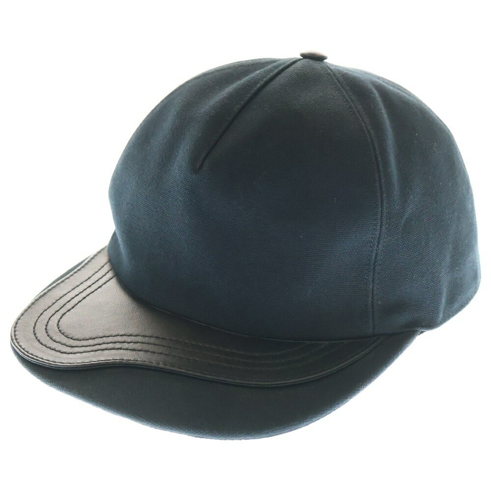 DIOR(ǥ) :M CDХå ١ܡ륭å ˹ ͥӡ 923C901A4511šۡAۡڥ顼ͥӡۡڼ谷Ź...