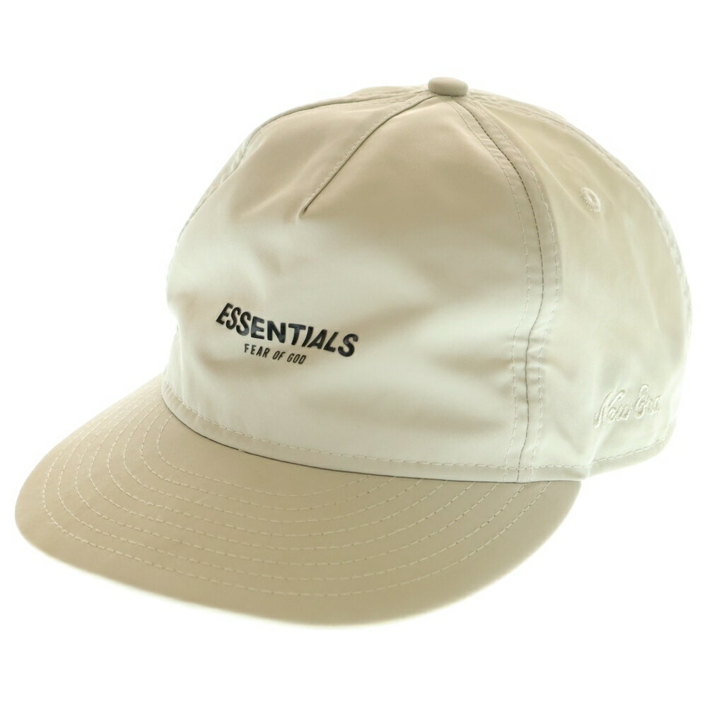 ֥衦䡡BRING㤨ESSENTIALS FEAR OF GOD(å󥷥 ե֥å NEW ERA ˥塼 ʥץȥ١ܡ륭å ۥ磻ȡšۡBۡڥ顼ۥ磻ȡۡڼ谷Ź޽ëۡפβǤʤ7,434ߤˤʤޤ