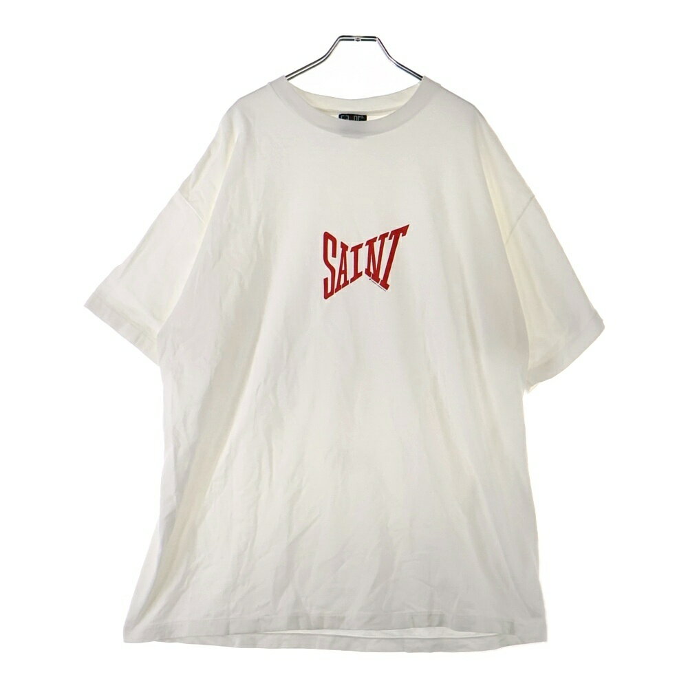 【中古】SAINTMICHAELセ...