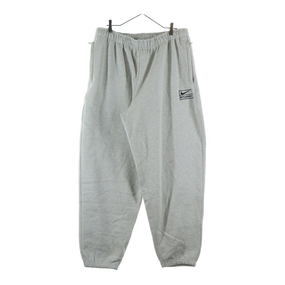 ֥衦䡡BRING㤨NIKE(ʥ :XL 23AW STUSSY Stone Washed Fleece Pant FN5231-050 ߥƥ塼 ȡ󥦥å ե꡼ѥ åȥѥ 졼šۡBۡڥ顼졼ۡڼ谷ŹBRINGŹۡפβǤʤ17,209ߤˤʤޤ