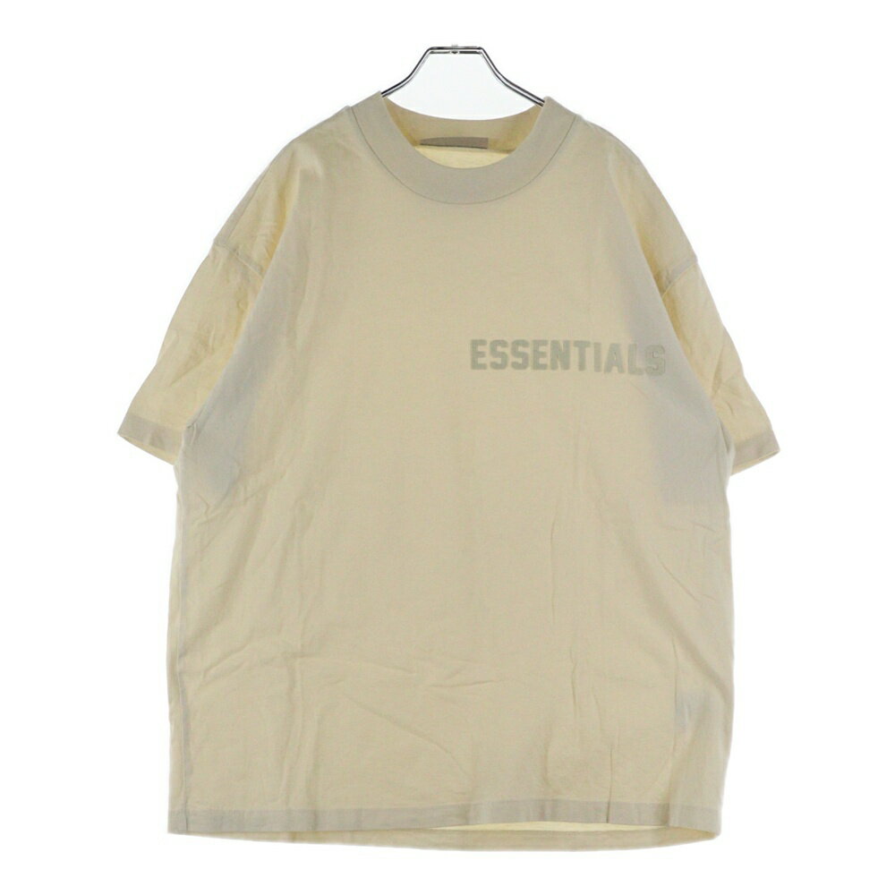 ֥衦䡡BRING㤨ESSENTIALS FEAR OF GOD(å󥷥 ե֥å :M եȥѥå 롼ͥåȾµTĥåȥ ܥ꡼šۡBۡڥ顼ۥ磻ȡۡڼ谷ŹBRINGԲϸĮŹۡפβǤʤ6,924ߤˤʤޤ