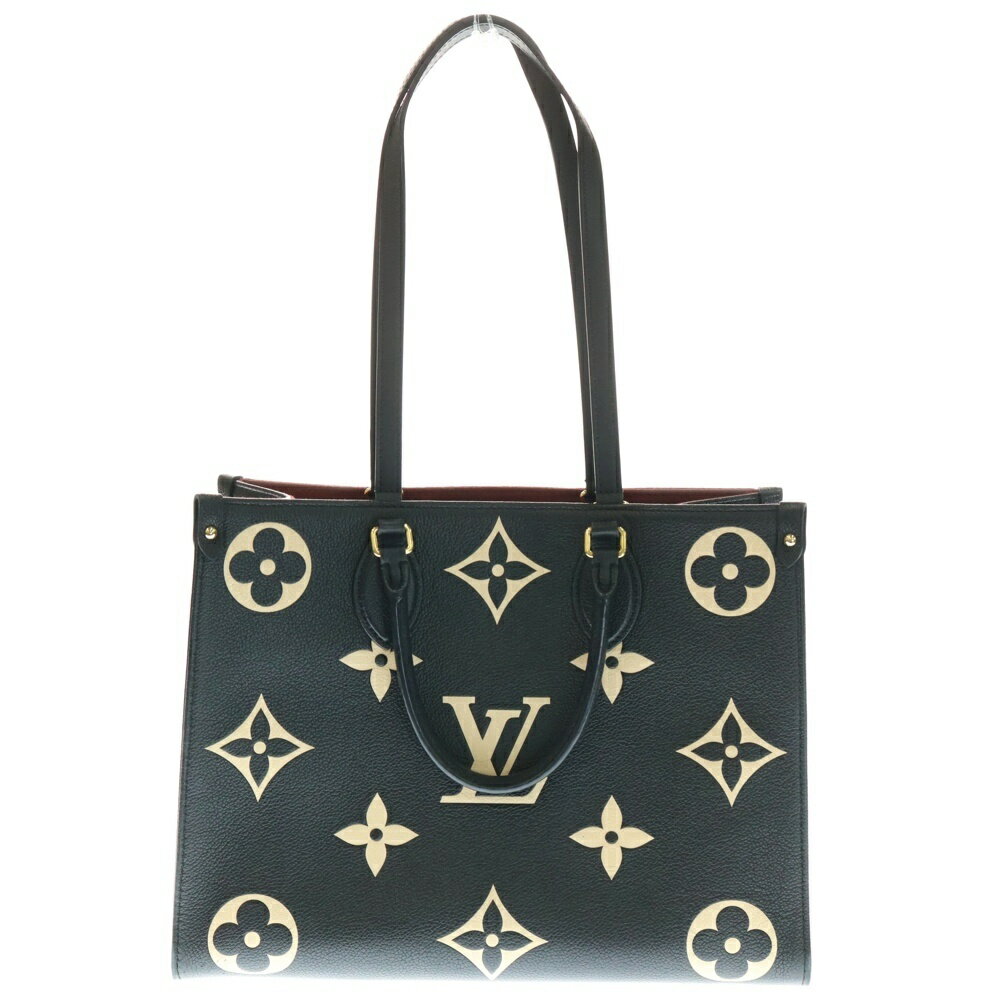 ֥衦䡡BRING㤨LOUIS VUITTON(륤ȥ Υॢץ 󥶥MM ϥɥХå ȡȥХå 쥶 ֥åߥ١ M45495 ICסšۡBۡڥ顼֥åۡڼ谷ŹBRINGʡŷŹۡפβǤʤ288,750ߤˤʤޤ