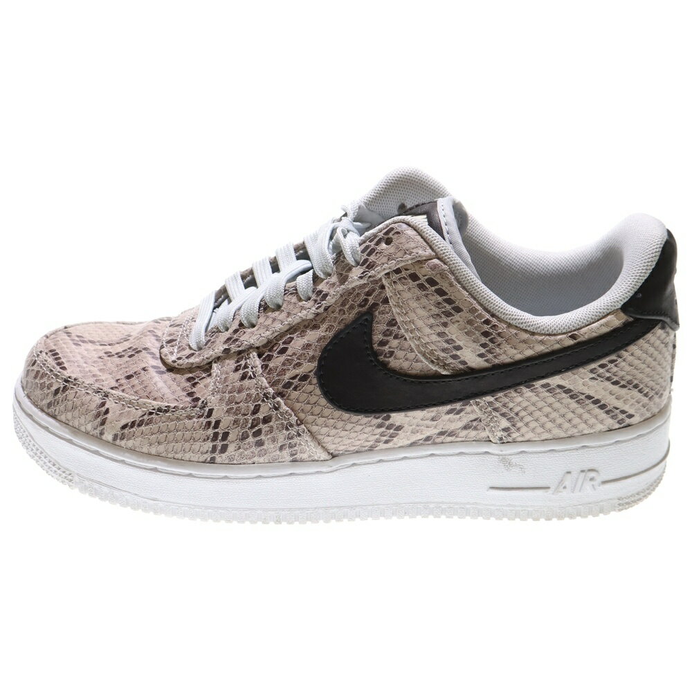 ֥衦䡡BRING㤨NIKE(ʥ :28.0cm AIR FORCE 1 07 PREMIUM SNAKE SKIN ե 1 ͡ åȥˡ ١/ۥ磻 US10/28cm BQ4424-100šۡBۡڥ顼١ۡڥ饤꾦ʡۡפβǤʤ10,563ߤˤʤޤ
