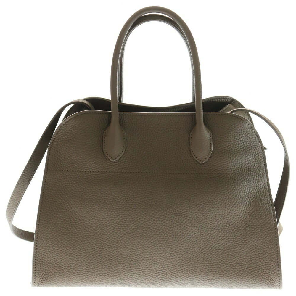 ֥衦䡡BRING㤨THE ROW( :- ޥ르 12 2WAYϥɥХå Хå ϥɥХå ֥饦 쥶 СšۡAۡڥ顼֥饦ۡڼ谷ŹBRINGԲϸĮŹۡפβǤʤ635,250ߤˤʤޤ