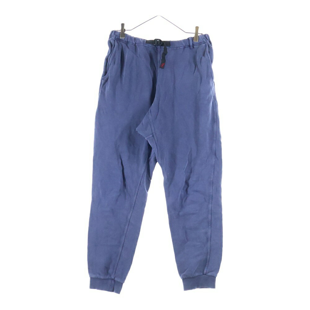 GRAMICCI(ߥ) :XL 16AW å 󥰥ѥ ֥롼 GUP-16F031šۡBۡڥ顼֥롼ۡڥ饤꾦ʡ