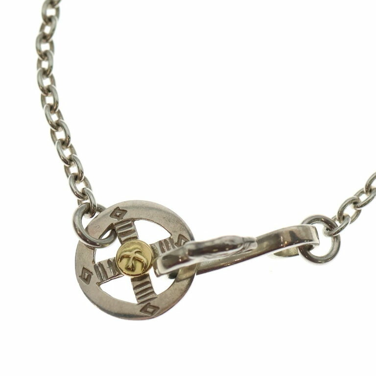 【中古】goro'sゴローズメタル...