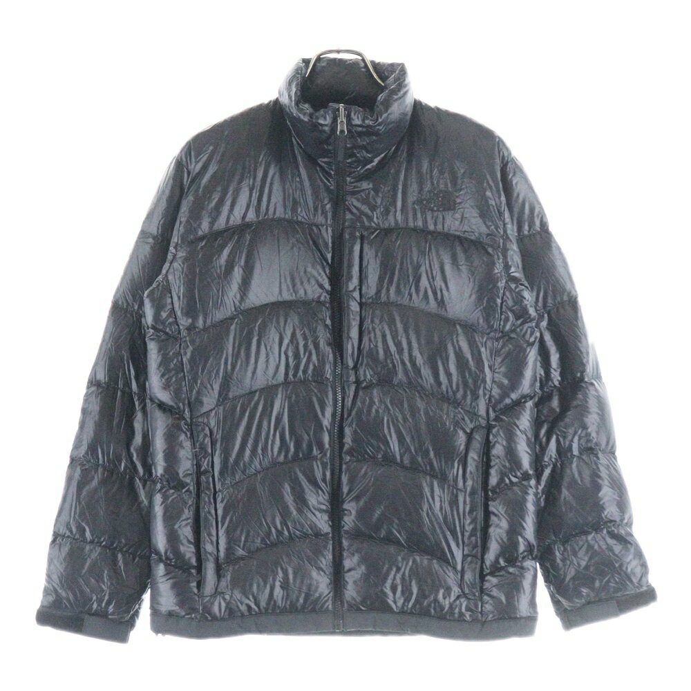 THE NORTH FACE(ザノースフェイス) サイズ:M ACONCAGUA JACKET アコ ...