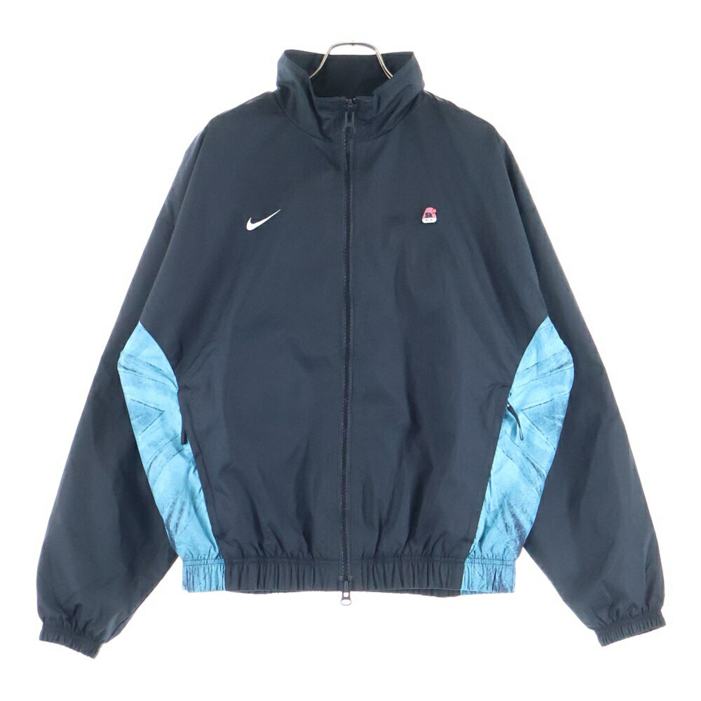 ֥衦䡡BRING㤨NIKE(ʥ :M SKEPTA NB TRACK JACKET ȥå㥱å ֥å CU9743-010šۡAۡڥ顼֥åۡڼ谷ŹBRING THRIFT CLOSET ĥŹۡפβǤʤ21,829ߤˤʤޤ