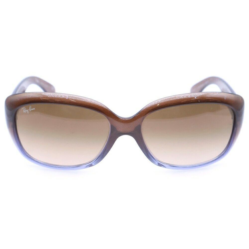 Ray Ban(レイバン) サイズ:- JACKIE OHH ラウンド...(4)