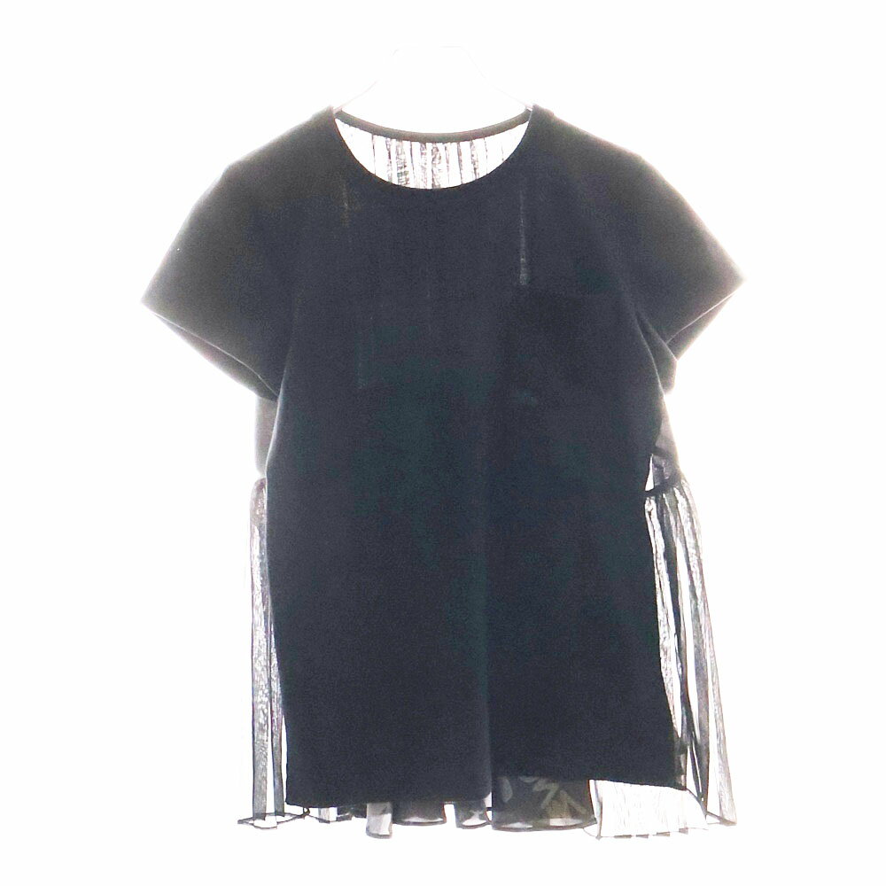 【中古】Sacaiサカイサイズ:1...