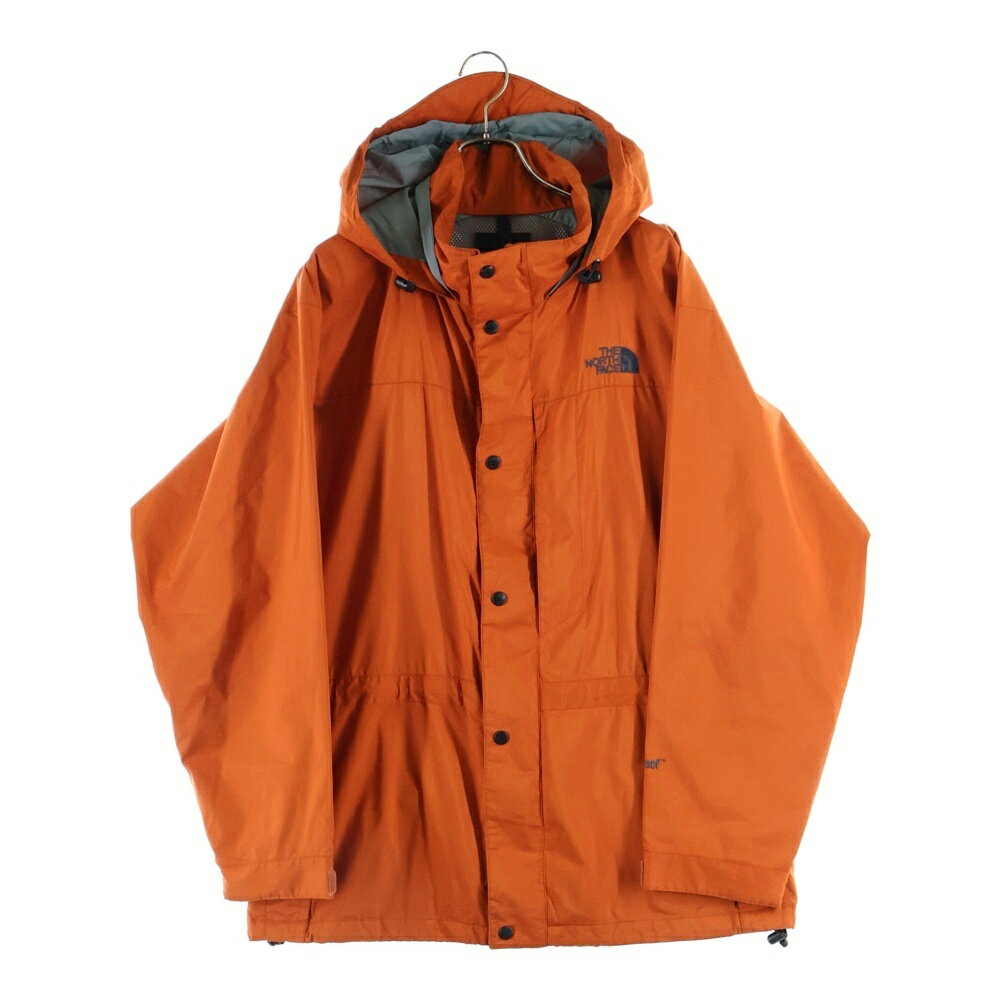 ֥衦䡡BRING㤨THE NORTH FACE(Ρե :LL Baltro Light Jacket KICHATNA JACKET NP10101 Хȥ饤ȥ㥱å աǥ 󥸡šۡBۡڥ顼󥸡ۡڥ饤꾦ʡۡפβǤʤ6,600ߤˤʤޤ
