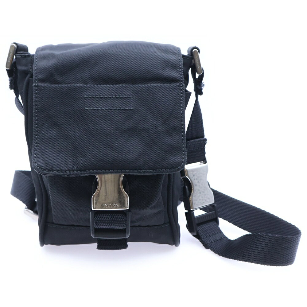 ֥衦䡡BRING㤨PRADA(ץ 2way ߥ˥Хå ޥۥݡšۡCۡڥ顼֥åۡڥ饤꾦ʡۡפβǤʤ11,990ߤˤʤޤ