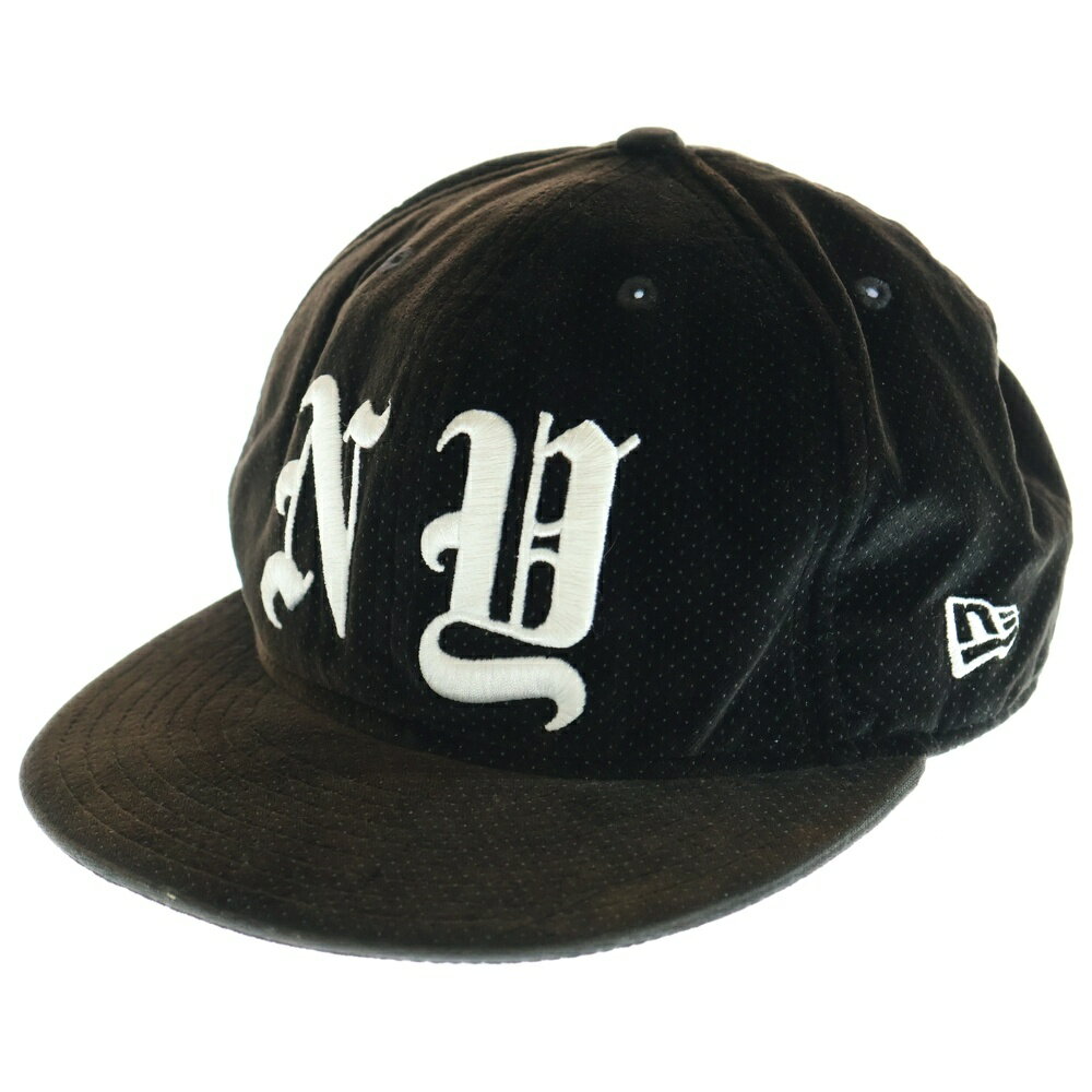 ֥衦䡡BRING㤨SUPREME(ץ꡼ :7.375 NEW Era 59FIFTY ˥塼 NY ٥ ١ܡ륭å ˹ ֥åšۡBۡڥ顼֥åۡڥ饤꾦ʡۡפβǤʤ5,115ߤˤʤޤ