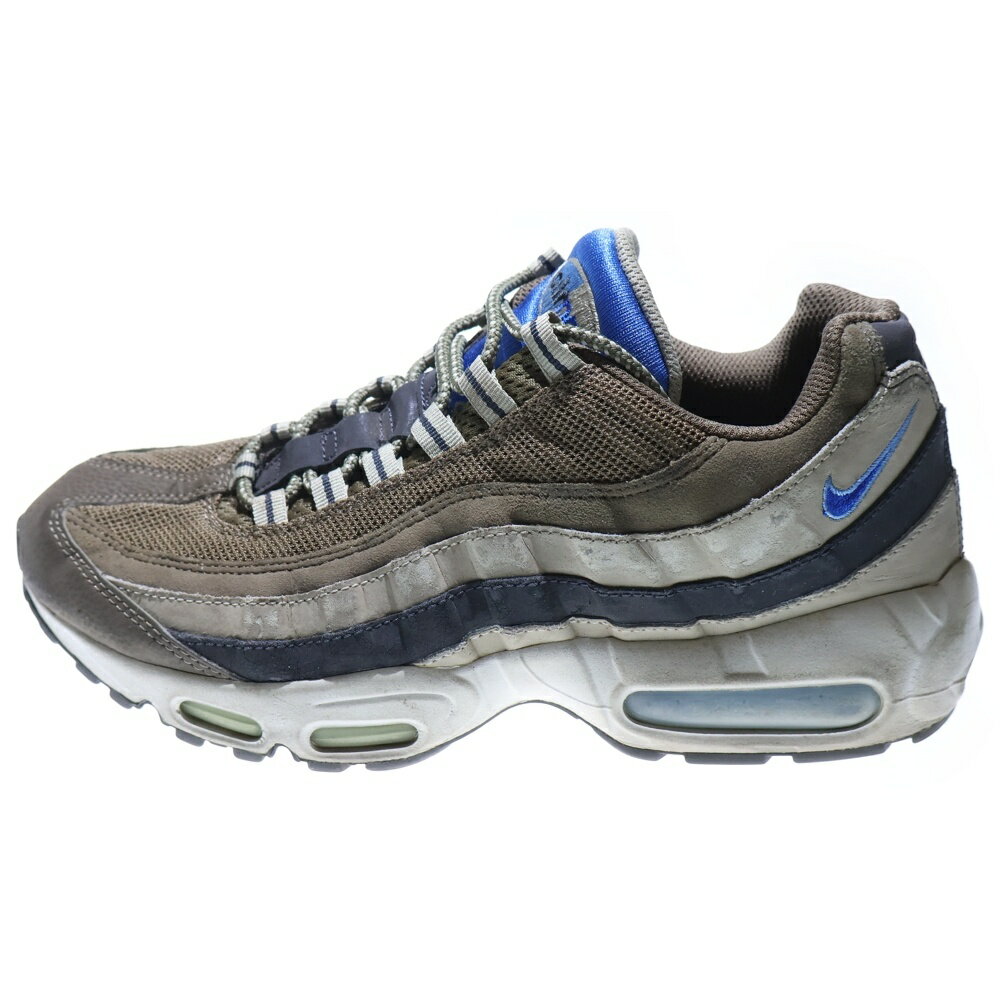 ֥衦䡡BRING㤨NIKE(ʥ :26.5cm AIR MAX 95 DARK DUNE HYPER COBALT  ޥå95 ǥ塼/ϥѡХ åȥˡ US8.5/26.5cm  609048-203šۡBۡڥ顼꡼ۡڥ饤꾦ʡۡפβǤʤ3,630ߤˤʤޤ