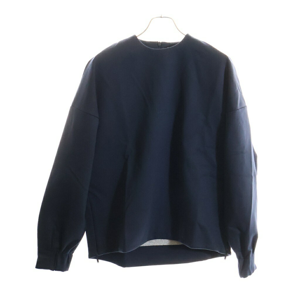 ֥衦䡡BRING㤨HYKE(ϥ :1 ɥåץץ륪Сȥåץ ͥӡ ǥ 212-12302šۡAۡڥ顼ͥӡۡڥ饤꾦ʡۡפβǤʤ7,700ߤˤʤޤ