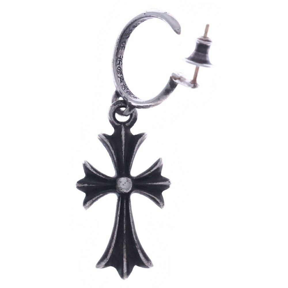 【中古】CHROMEHEARTSク...