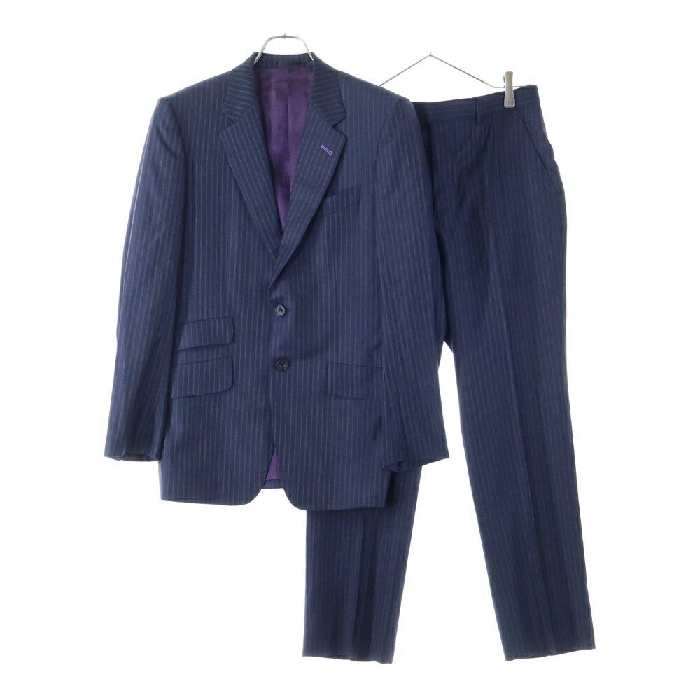 Paul Smith(ݡ륹ߥ) :M LORO PIANA ߥԥ ȥ饤ץơ顼ɥĥåȥå ѡץ PL-ST-5387...