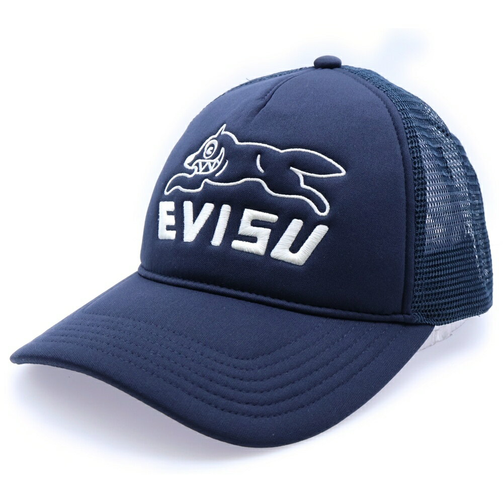 EVISU(ӥ) :F ICECREAM ɽ ȥåå奭å ͥӡ 2EAICU5HT7029XXCTڿ/šۡS...