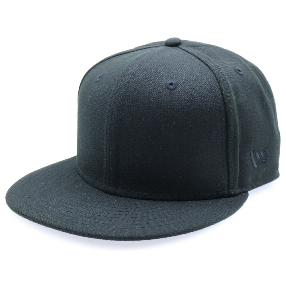 NEW ERA(˥塼) :63.5cm 59FIFTY ١ܡ륭å ˹ ֥åšۡAۡڥ顼֥åۡڥ饤꾦...