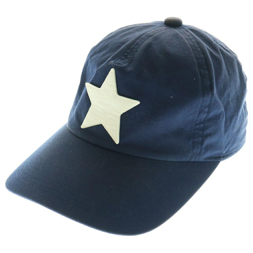 THREE FACE(꡼ ե) CHOOSE ME 󥹥ɽ ǥ˥७å ǥšۡBۡڥ顼֥롼ۡڥ饤꾦...