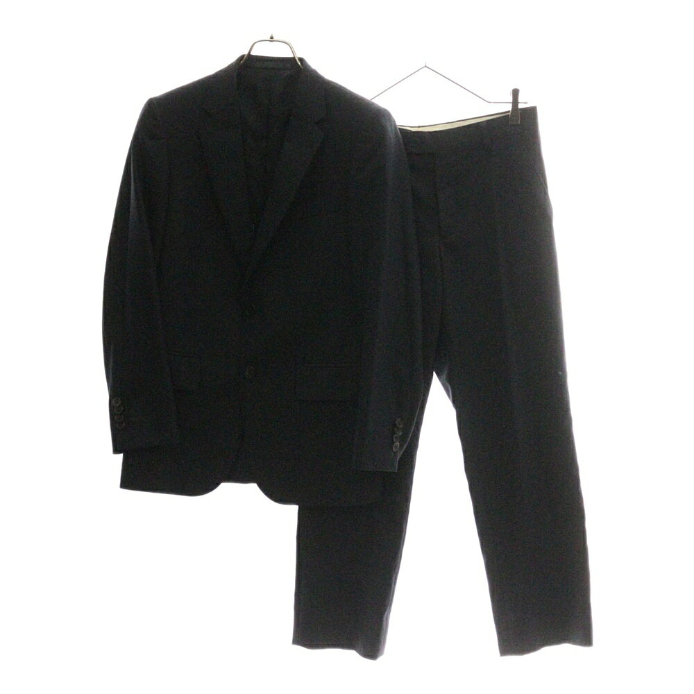 Paul Smith(ݡ륹ߥ) :S ɥåƥåɥȥ饤 󥰥2B åȥå ͥӡ 1439SšۡAۡڥ顼ͥӡ...