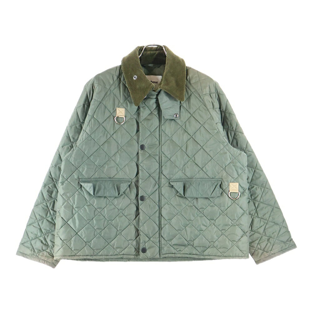 ֥衦䡡BRING㤨Barbour(Х֥ :40 SPEY JACKET ǥڤؤ ƥ󥰥㥱å ֥륾  2102381šۡBۡڥ顼꡼ۡڼ谷ŹBRING㲰ĮŹۡפβǤʤ35,689ߤˤʤޤ